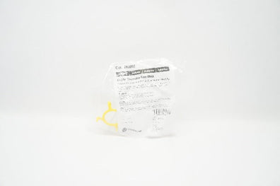 CareFusion 2K8052 AirLife  Disposable Pediatric Face Mask w/22mm ID Connector(x)